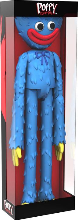 Produktbild Boti Poppy Playtime Huggy Wuggy Scary