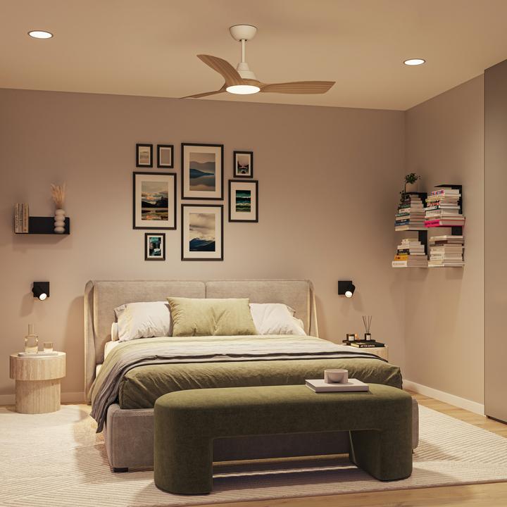 Immagine prodotto Philips Olas