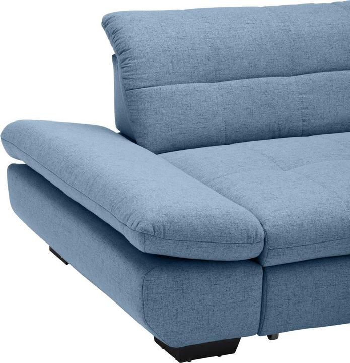 Immagine prodotto Xora 7523 (Divano ad angolo)