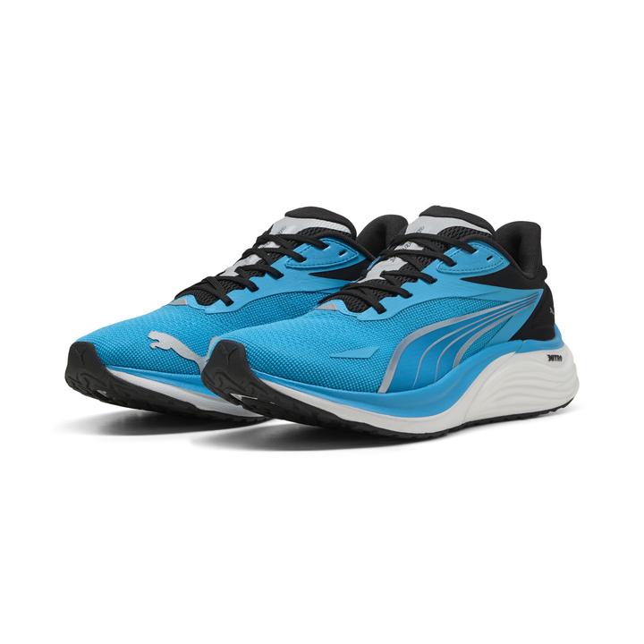 Produktbild Puma Electrify NITRO 4 (48.5)