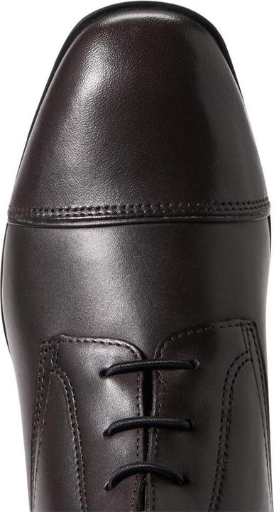 Produktbild Ariat Reitstiefel Palisade (37)