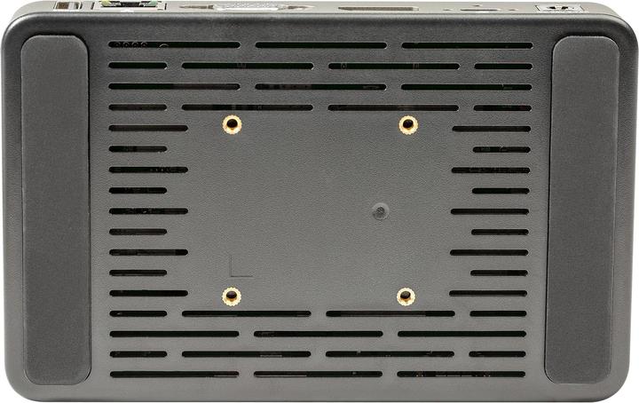 Productafbeelding StarTech USB C Dock DP of VGA (USB-C)