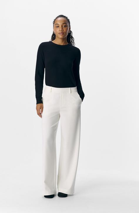 Actual product image Object Wide Fit Trousers (Frequency band 38 (2600 MHz))