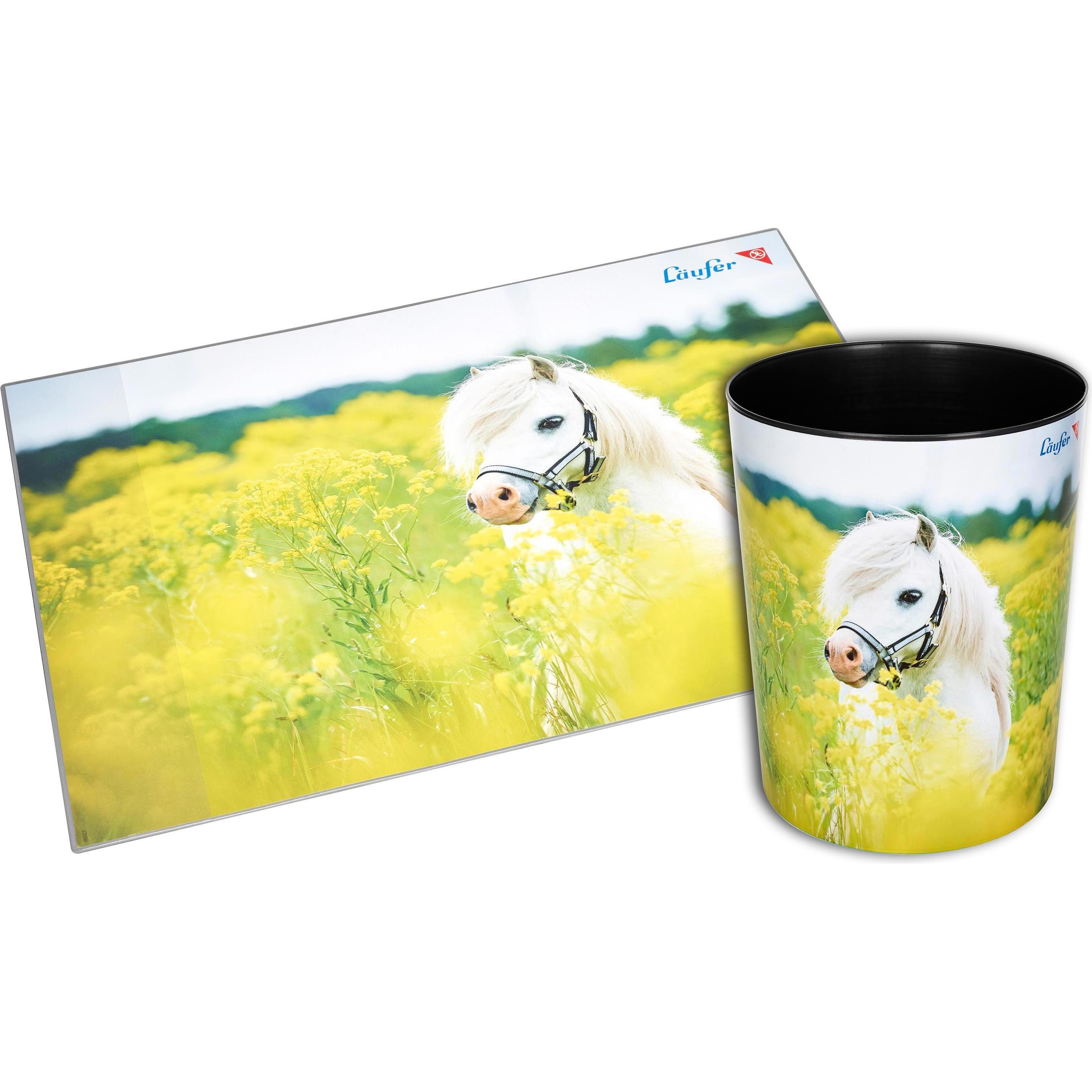 Thumbnail - Läufer, Unterlage, Schreibunterlage (53 x 40 cm)