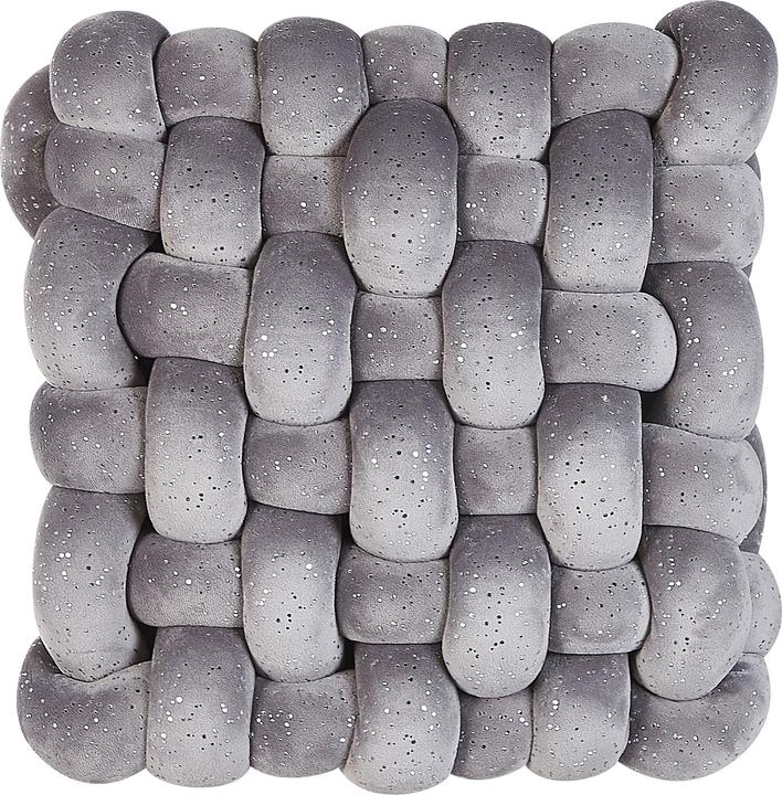Actual product image Beliani Sirali (30 x 30 cm)