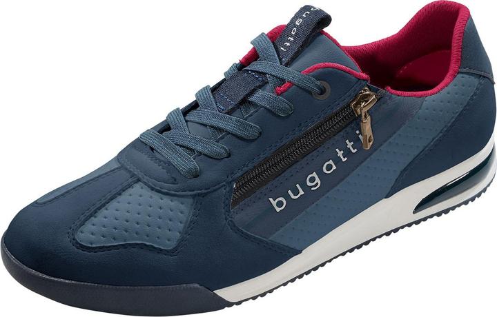 Actual product image Bugatti A3811 - 65493 (44)