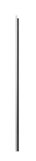 Actual product image LG OLED55G57LW (55", G5, OLED, 4K, 2025)