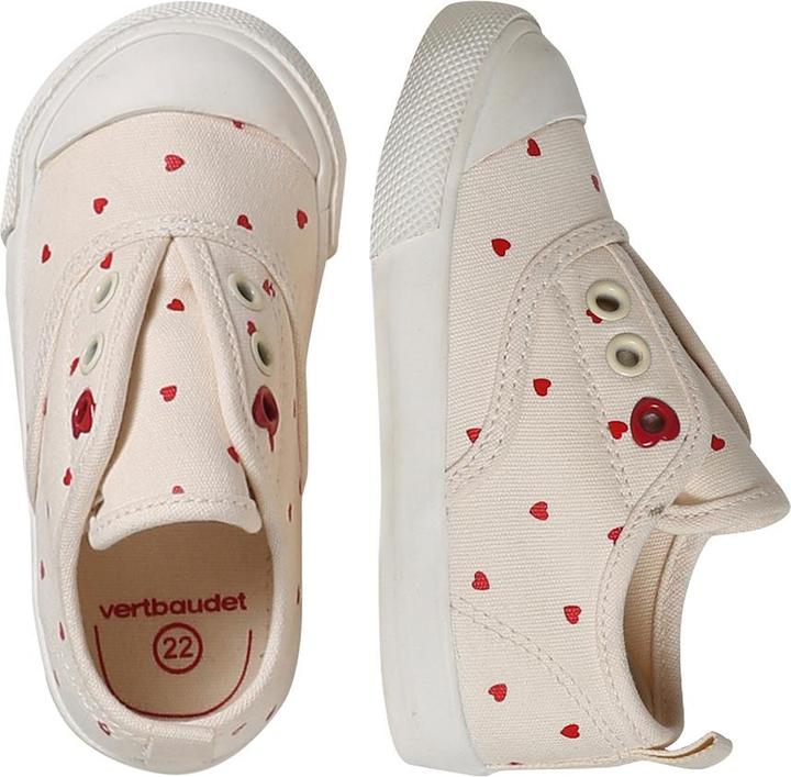 Produktbild Vertbaudet 1011242009 (24)