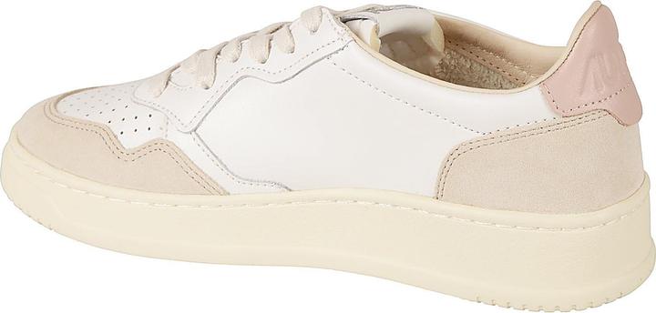 Immagine prodotto Autry Scarpe da ginnastica bianche (36)