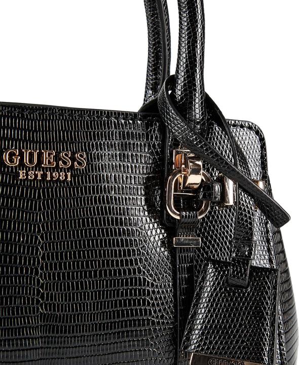 Immagine prodotto Guess Leona Multi Compartment Satchel