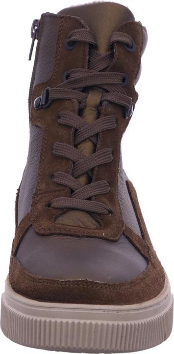 Image du produit Waldläufer K-Sansa (40)