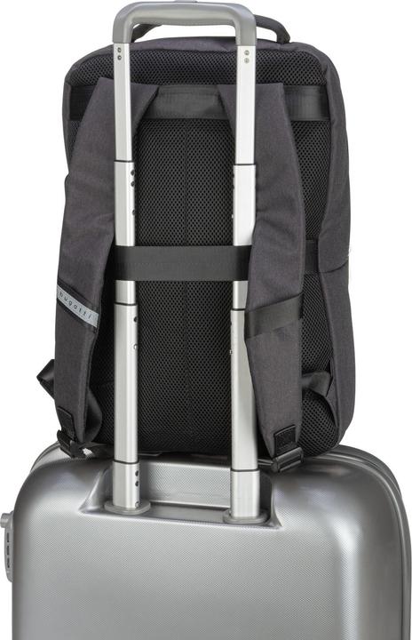 Immagine prodotto Bugatti Sera (16 l)