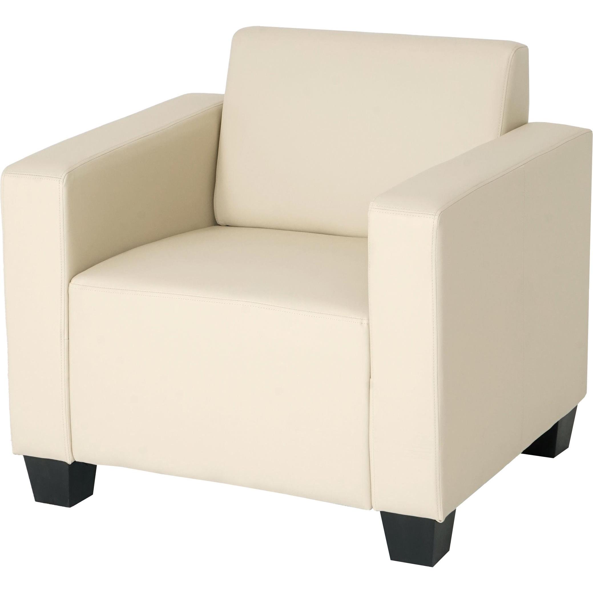 MCW, Sessel, Moncalieri-S
