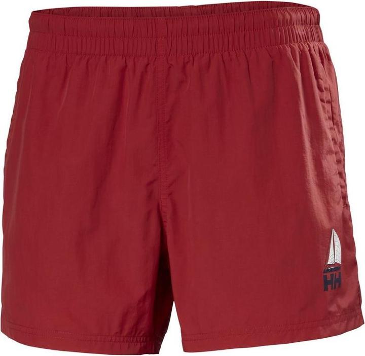 Image du produit Helly Hansen Cascais Trunk Badeshorts (L)