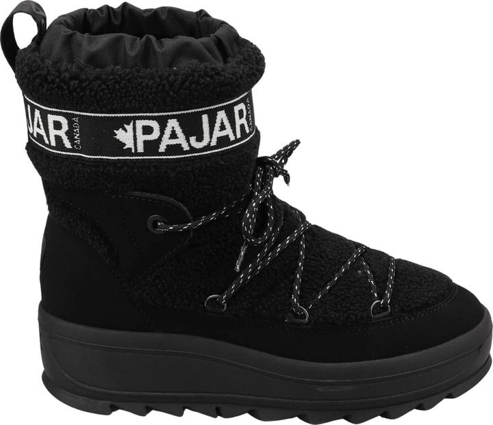 Image du produit Pajar Galaxy Lama (38)