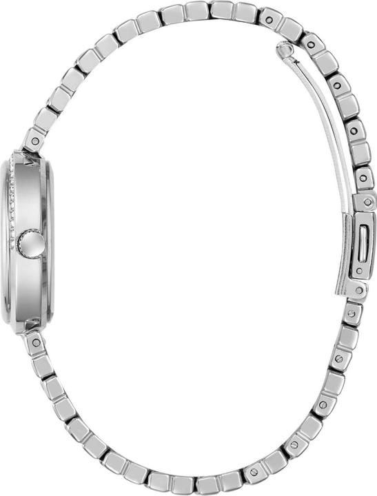 Produktbild Guess Clara (Analoguhr, 28 mm)