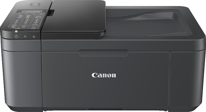 Canon Pixma TR4755i (Tintenpatrone, Farbe)