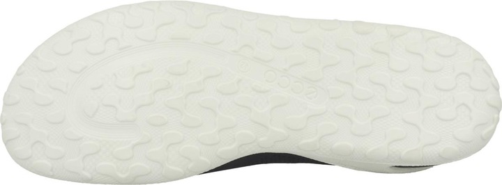 Produktbild Ecco Biom Lite - 64459 (41)