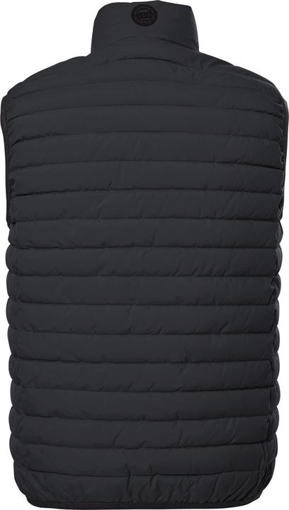 Produktbild G.I.G.A DX GW 33 (L)