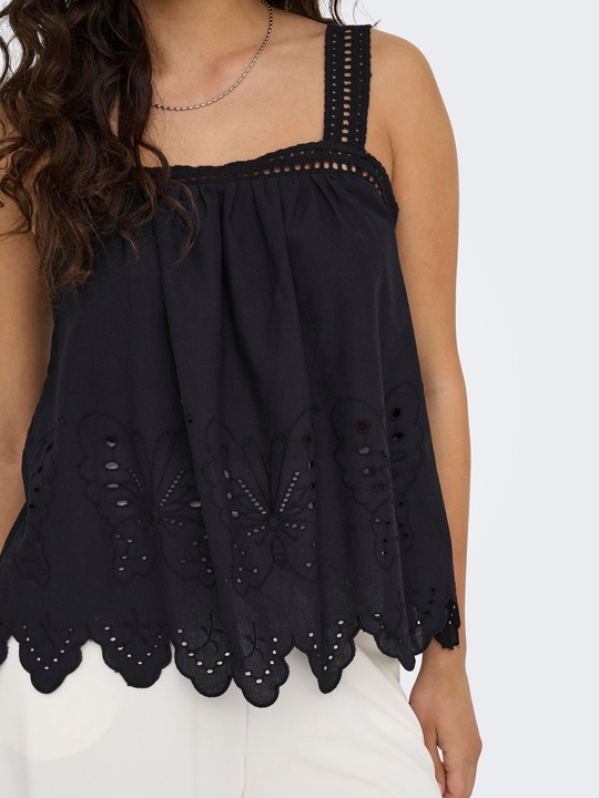 Image du produit JdY JDYNOMELLE Top Top (M)