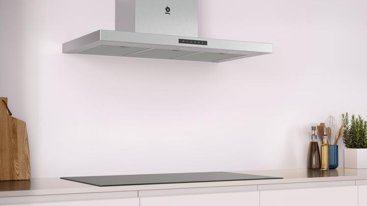 Produktbild Balay 3BC997GX