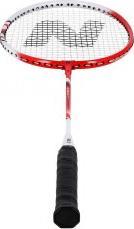 Actual product image Nils NRZ205 ALUMINUM