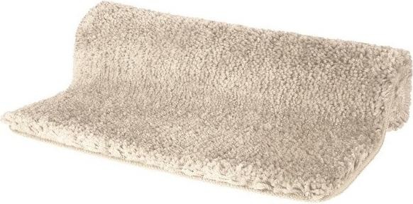 Produktbild spirella Highland (60 x 90 cm)