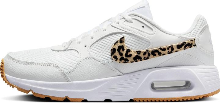 Produktbild Nike Air Max SC - 65161 (40)