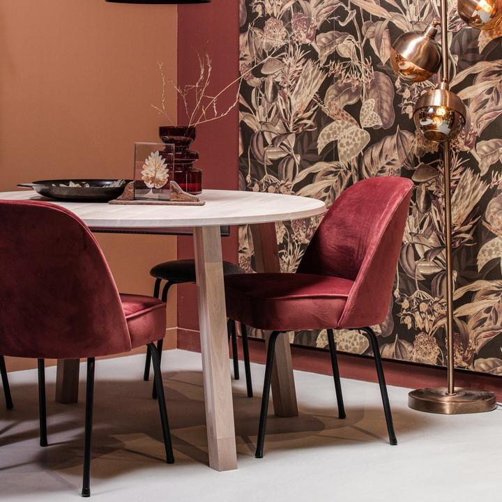 Image du produit Woood Lange