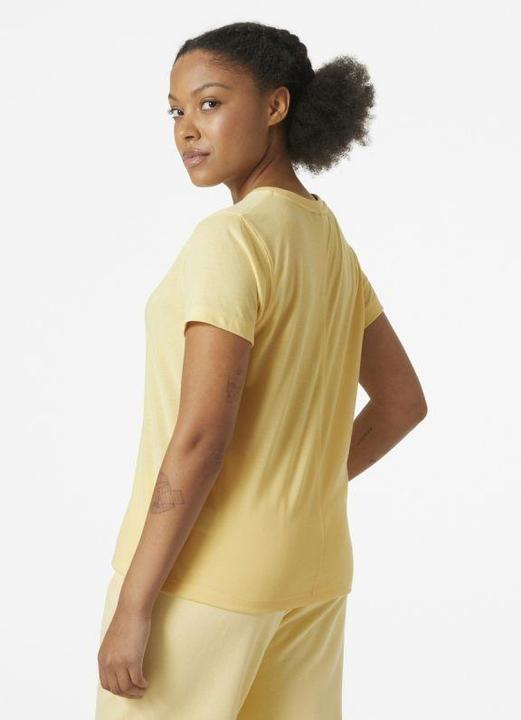 Produktbild Helly Hansen Allure Damen T-Shirt (L)