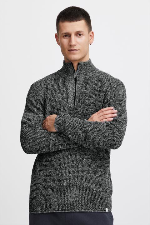 Produktbild Solid SDKotch - Pullover - 21301071-ME (XXL)