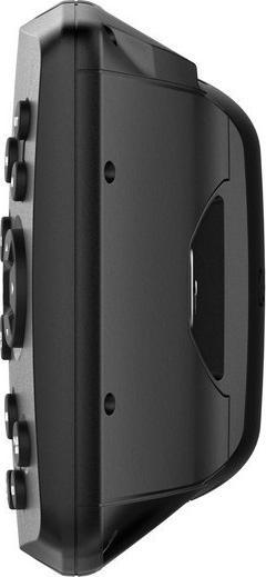 Actual product image Garmin Gpsmap 276cx