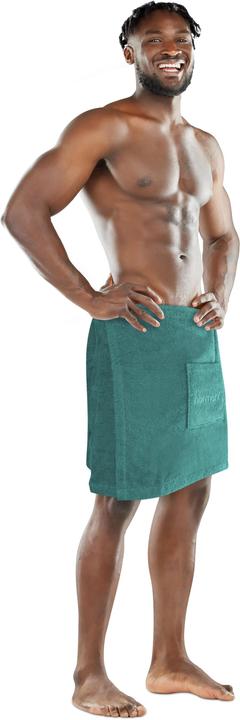 Actual product image Normani Mersin (50 C)