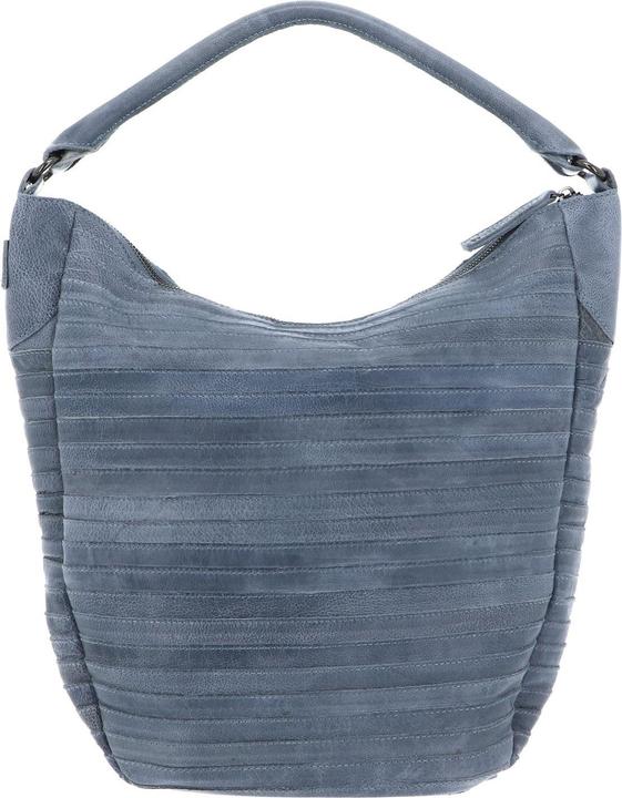 Produktbild FredsBruder Gürteltier