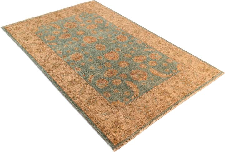 Produktbild Vidal Ziegler (120 x 181 cm)