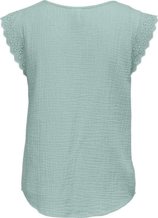 Produktbild Only ONLTHYRA Top Top (L)