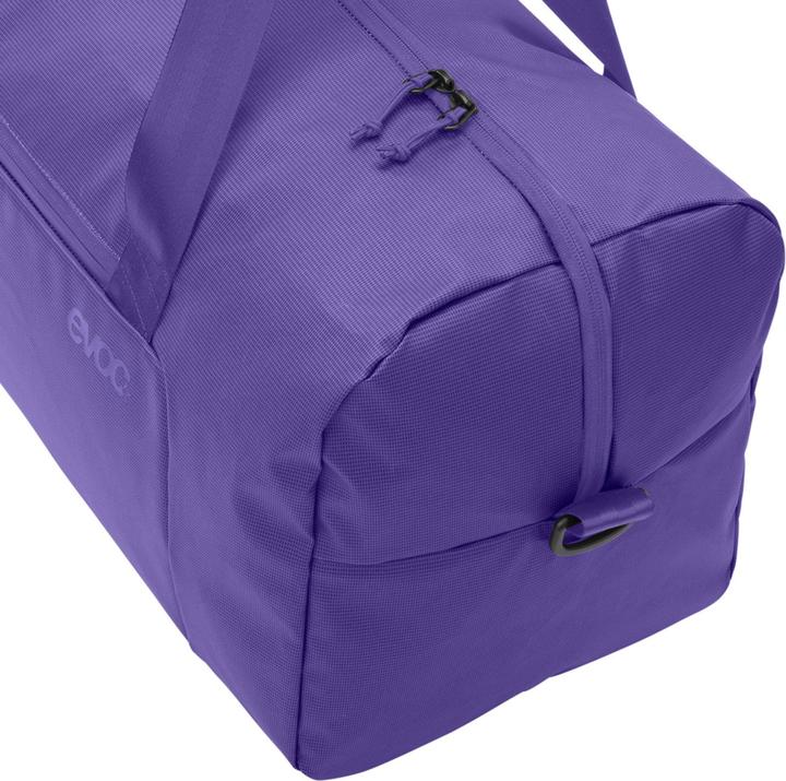 Immagine prodotto Evoc Weekender 40L (40 l)