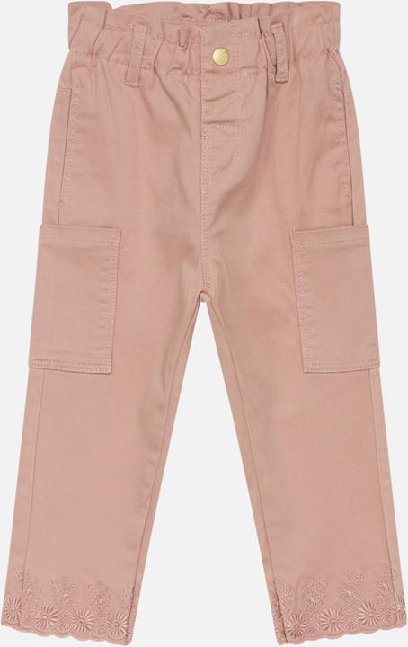 Actual product image Hust and Claire Tacca trousers (98)