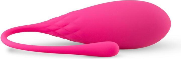 Produktbild Teazers Kegel Balls (60 g, 115 G, 85 G, 35 g, 100 g)