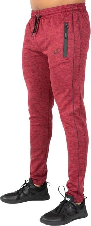 Produktbild Gorilla Wear Wenden (M)