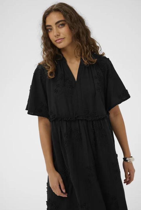 Actual product image Culture Jalia (L)