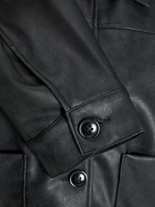 Produktbild JJXX JXMAI Jacke Jacke (M)