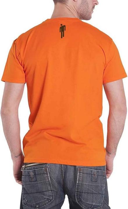 Produktbild Universal Textiles Blohsh TShirt (XL)