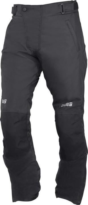 Produktbild GMS Hose Starter Man (Herren, 5XL, Kurzgrösse)