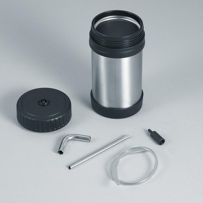 Actual product image Severin ZB8684 (50 cl)