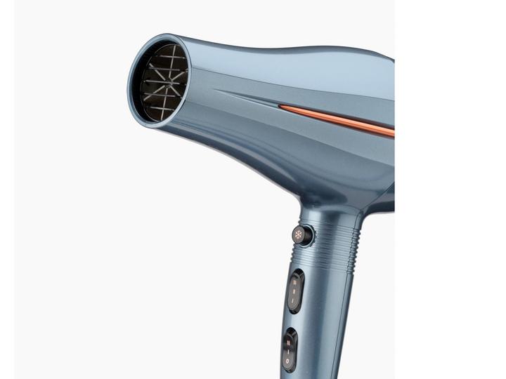Image du produit BaByliss Denim Luxe (2200 W)