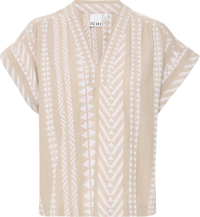 Image du produit Ichi Waldina (38)