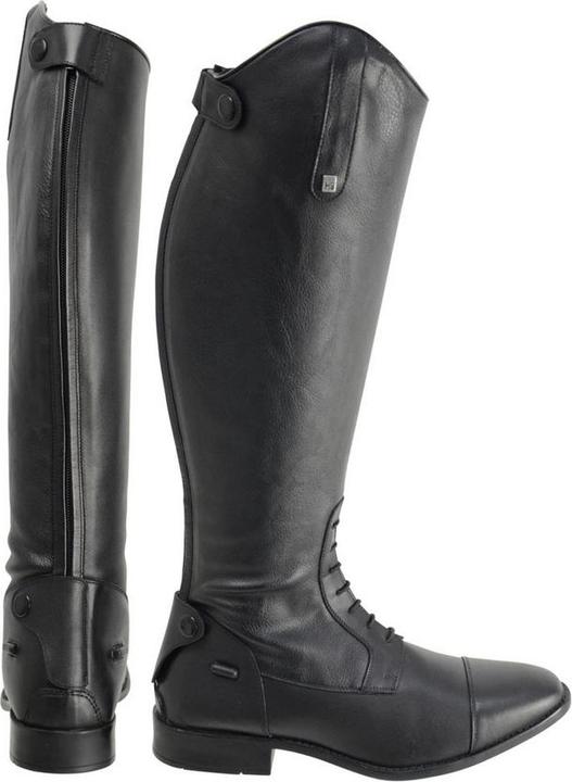 Produktbild Hy Land Reitstiefel Sorrento Erwachsene (41)