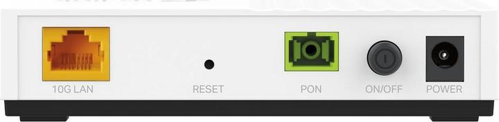 Produktbild TP-Link XZ005-G6 - 1portový terminál XPON 2,5GE LAN (Single LNB)