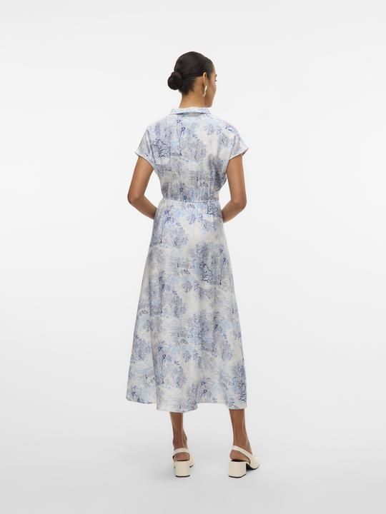Produktbild Vero Moda VMMISS Langes Kleid Kleid (S)